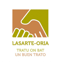 un buen trato